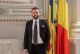 Senatorul Cristian Niculescu Țâgârlaș: 1 Decembrie, o zi cu încărcătură emoțională pentru români!
