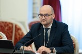 Deputatul Florin Alexe: Drumul expres Baia Mare – Bistrița este foarte important pentru dezvoltarea infrastructurii rutiere din județul Maramureș