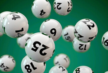 Tu ce știi despre lotto Ungaria Putto? Iată cele mai importante caracteristici ale acestei loterii!