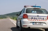 Poliţiştii români şi partenerii de pe teritoriul statelor Schengen au depistat 722 de persoane urmărite