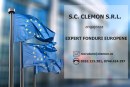 S.C. CLEMON S.R.L. angajează Expert fonduri europene