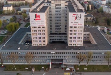 Spitalul Județean Baia Mare: Se solicită finanțare prin PNRR pentru un nou proiect