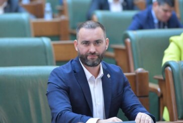 Cristian Niculescu – Țâgârlaș: ”Eficientizarea costurilor și un management unitar constituie necesități obiective imediate pentru imbunătățirea serviciilor medicale și creșterea calității vieții maramureșenilor”