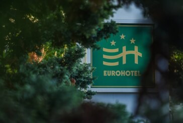 BAIA MARE – Eurohotel ar urma să fie cumpărat cu 2,1 milioane de euro
