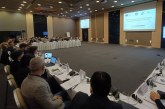 Consiliul Județean Maramureș – reprezentat la prima ședință a Comitetului de Monitorizare pentru Programul Regional Nord-Vest 2021-2027