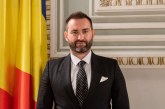 Cristian Niculescu-Țâgârlaș: ”Am solicitat și obținut eliminarea unei taxe inutile și păguboase care întârzia procedura de examinare a cererilor de autorizare a investițiilor străine”