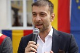 Deputatul Gabriel Zetea: „În Guvernul Ciolacu nu se vor accepta probleme de integritate”