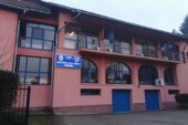 SCANDAL – Se cere anularea în instanță a concursului pentru ocuparea funcțiilor de directori în școlile din Maramureș