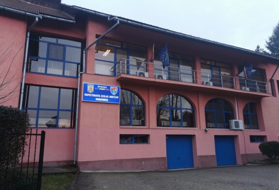 SCANDAL – Se cere anularea în instanță a concursului pentru ocuparea funcțiilor de directori în școlile din Maramureș