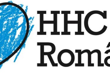 HHC ROMANIA – Se lucrează la construcția primului centru Respiro din județul Iași
