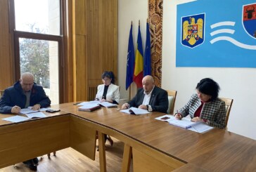 O NOUĂ ȘEDINȚĂ – Dosarele de fond funciar în Maramureș nu se mai termină de rezolvat