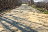 PENTRU ȘOFERI – Un drum care leagă Sălajul de Maramureș va fi modernizat