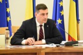 Ionel Bogdan după condamnarea lui Cătălin Cherecheș: ”Îndemn consilierii locali la responsabilitate” (VIDEO)