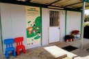 Baia Mare: Rezultatele proiectului ”Safe Start for Pirita Babies”
