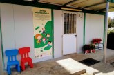 Baia Mare: Rezultatele proiectului ”Safe Start for Pirita Babies”