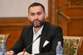 Cristian Niculescu-Țâgârlaș: ”Ne propunem să acordăm tichete de vacanță și angajaților din sistemul privat”