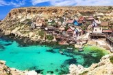 Malta și Cipru –  Plecări din Cluj