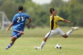 Fotbalul Românesc, în topul preferințelor pariorilor din România