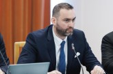 Senatorul Cristian Niculescu Țâgârlaș: ”La PSD, populismul bate competența”