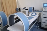 Echipamente și aparatură medicală de ultimă generație pentru Spitalul Județean Baia Mare