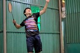 Cele Mai Impresionante Recorduri Din Badminton