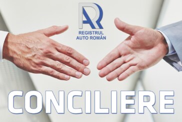 Conflictele dintre clienți și operatorii economici din piața auto, la masa negocierilor