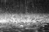 De azi se răcește vremea în Maramureș. Ploile vor face legea