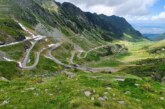 Se pregătește modernizarea celui mai frumos drum al României. Ce vor să facă acum