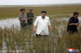 Regimul nord-coreean a înscris statutul de stat nuclear în Constituţie