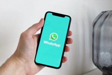 Ce este Channels, cel mai nou produs disponibil pe WhatsApp