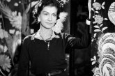 Povestea fascinantei Coco Chanel continuă să uimească. Documente inedite aduc noi informații despre viața acesteia