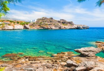 Creta, Antalya, Hurgada – ultimele locuri