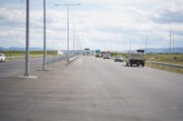 Ciolacu, despre infrastructura rutieră: În viitorii 5 – 7 ani, trebuie să finalizăm încă 1.000 de kilometri