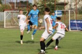 FOTBAL BAIA MARE – Minaur încearcă să mai adune puncte în Liga 3