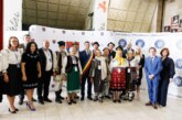 Gala “Tezaure Umane Vii”: Au fost premiați cei 12 păstrători și transmițători ai patrimoniului cultural imaterial