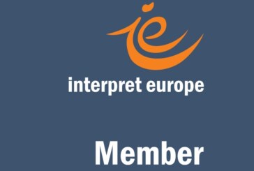 Consiliul Județean Maramureș a devenit membru al Asociației Europene pentru Interpretarea Patrimoniului – Interpret Europe