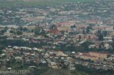 Cei 120.000 de armeni din Karabah vor pleca în Armenia, declară un consilier al liderului separatist din enclavă