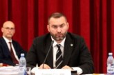 Cristian Niculescu-Țâgârlaș: ”Într-un stat civilizat care apără drepturile cetățenilor, protejarea victimelor violențelor de orice fel reprezintă un obiectiv major”