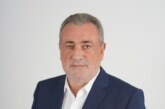 Gheorghe Șimon, deputat PSD de Maramureș: „Neinspiratul Boloș încurajează delațiunea?”