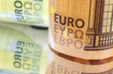 UE va transfera Ucrainei în martie primă tranşă, de 4,5 miliarde de euro, din noul pachet de ajutor financiar