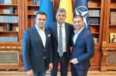 Zetea a compromis intenționat PSD prin aducerea infractorului Cătălin Cherecheș în partid
