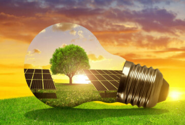 Comuna Copalnic Mănăștur va beneficia de energie din resurse regenerabile