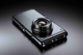 Leica revolutionează piața telefoniei mobile: Noul telefon Leica