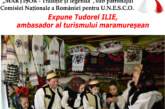 În Baia Mare va avea loc expoziţia personală de artă fotografică itinerantă ”Tradiţia Mărţişorului în Maramureş”